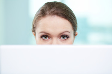 Similar image 1817771