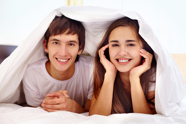 Similar image 1817772