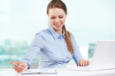 Similar image 1817775