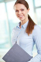 Similar image 1817776