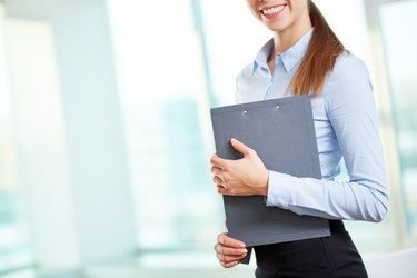 Similar image 1817777