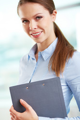 Similar image 1817778