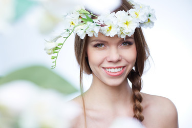 Similar image 1817781