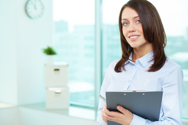 Similar image 1817817