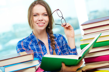 Similar image 1817821