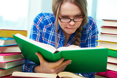 Similar image 1817826