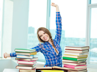 Similar image 1817828