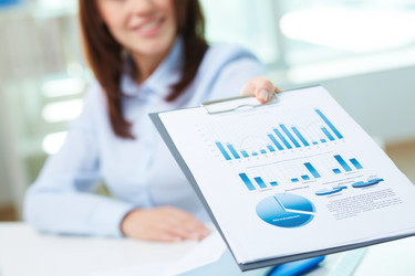 Similar image 1817831