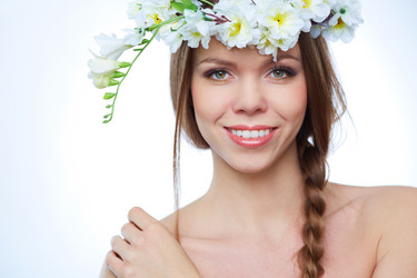 Similar image 1817840