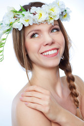 Similar image 1817841