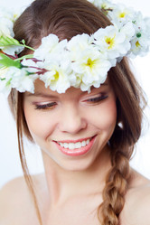 Similar image 1817843