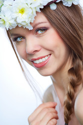 Similar image 1817847