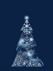 Similar image 1817906