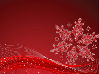 Similar image 1817907