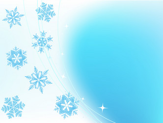 Similar image 1817913