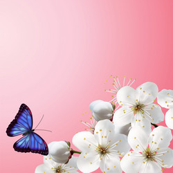 Similar image 1817914