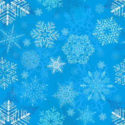 Similar image 1817916