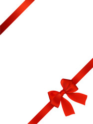 Similar image 1817926