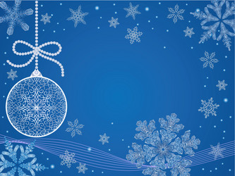 Similar image 1817928