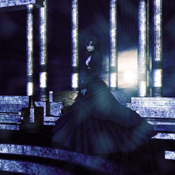 Similar image 1817992