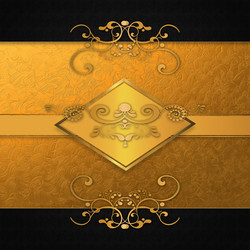 Similar image 1817998