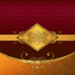 Similar image 1818000