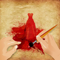 Similar image 1818001