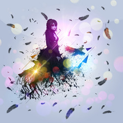 Similar image 1818004