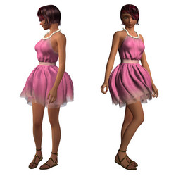 Similar image 1818005