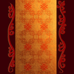 Similar image 1818008