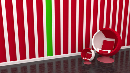 Similar image 1818011