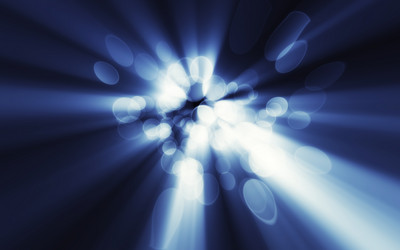 Similar image 1818013