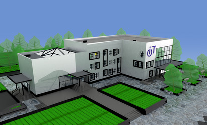 Similar image 1818055