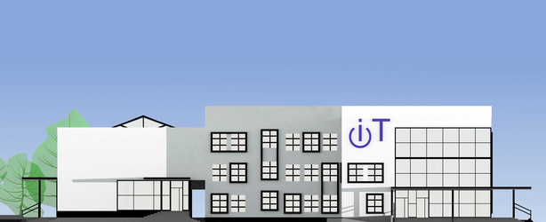 Similar image 1818056