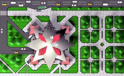 Similar image 1818058