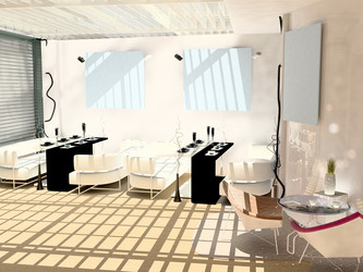 Similar image 1818060