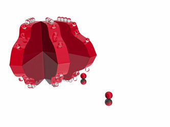 Similar image 1818061