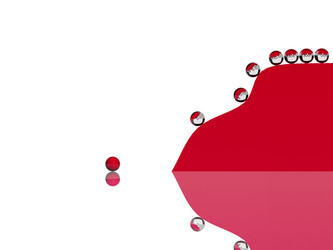 Similar image 1818064