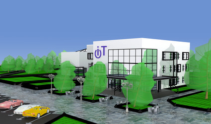 Similar image 1818067