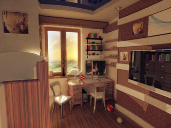 Similar image 1818068