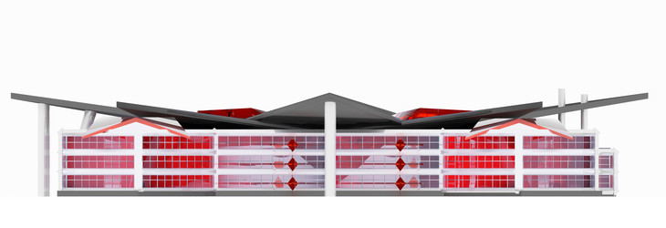 Similar image 1818069