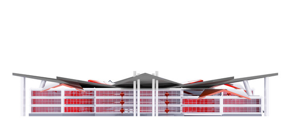 Similar image 1818071