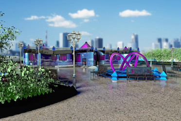 Similar image 1818072