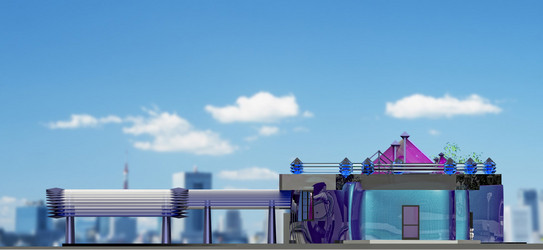 Similar image 1818074