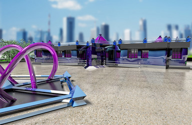 Similar image 1818077