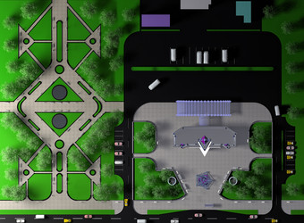 Similar image 1818078