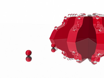 Similar image 1818113