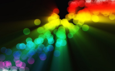 Similar image 1818116