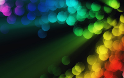 Similar image 1818117