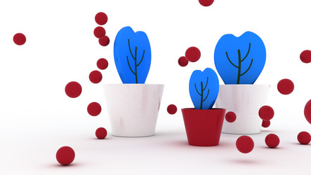 Similar image 1818119